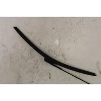 Volkswagen Eos Front wiper blade arm 