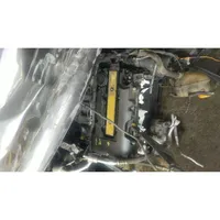 Opel Corsa D Silnik / Komplet 