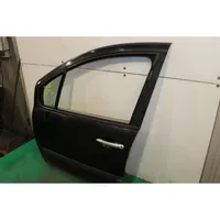 Renault Modus Drzwi przednie 