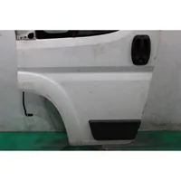 Fiat Ducato Portiera anteriore 