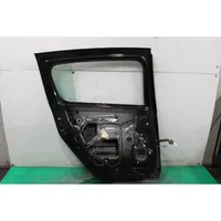 Dacia Sandero Rear door 