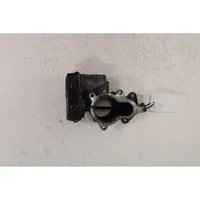 Audi A4 S4 B7 8E 8H Valvola EGR 