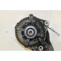 BMW 7 E65 E66 Generatore/alternatore 