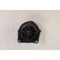 BMW 7 E65 E66 Generatore/alternatore 