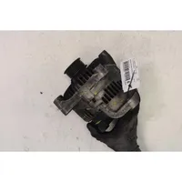 BMW 7 E65 E66 Generatore/alternatore 