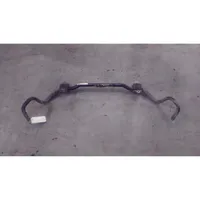 BMW 3 E92 E93 Front anti-roll bar/sway bar 