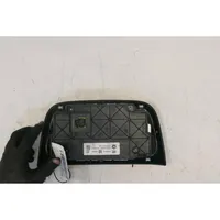 Jeep Compass Panel klimatyzacji 53206283