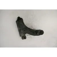 Opel Corsa C Front control arm 