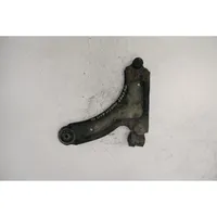 Opel Corsa C Front control arm 