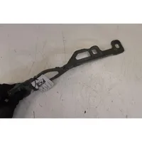 Opel Corsa E Engine bonnet/hood hinges 