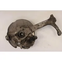 Audi A4 S4 B7 8E 8H Mozzo ruota anteriore 