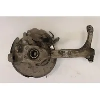 Audi A4 S4 B7 8E 8H Mozzo ruota anteriore 