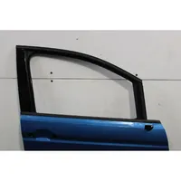 Volkswagen Touran III Front door 