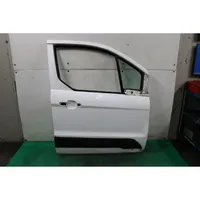 Ford Transit -  Tourneo Connect Portiera anteriore 