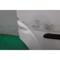 Fiat Doblo Side sliding door 