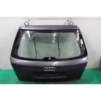 Audi A4 S4 B7 8E 8H Portellone posteriore/bagagliaio 