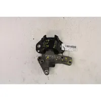 Renault Kangoo I Engine mount bracket 