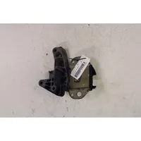 Renault Kangoo I Engine mount bracket 