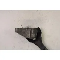 Renault Kangoo I Engine mount bracket 