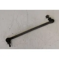 BMW 3 E92 E93 Barra stabilizzatrice anteriore/stabilizzatore 