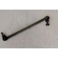 BMW 3 E92 E93 Barra stabilizzatrice anteriore/stabilizzatore 