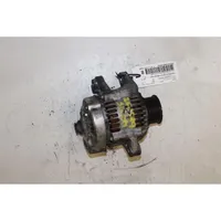 Daihatsu Sirion Generatore/alternatore 