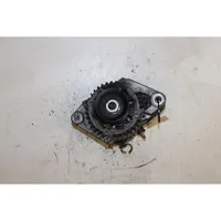 Daihatsu Sirion Generatore/alternatore 