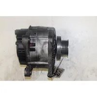 Renault Clio II Generator/alternator 