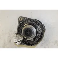 Renault Clio II Alternador 