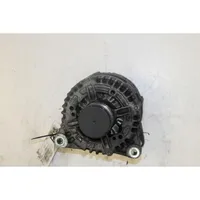 Ford Mondeo MK IV Generatore/alternatore 