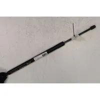 Volkswagen Touran III Rear window strut damper 