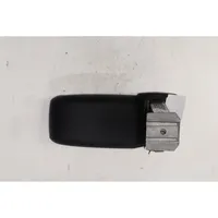 Audi A3 S3 8P Armrest 