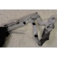 Ford Transit -  Tourneo Connect Engine bonnet/hood hinges 