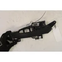 Ford Transit -  Tourneo Connect Maniglia esterna per portellone scorrevole 