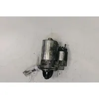 Fiat Punto (188) Starter motor 