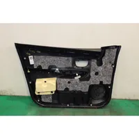 Toyota Yaris Front door card panel trim 