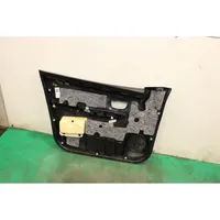 Toyota Yaris Front door card panel trim 