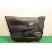 Toyota Yaris Front door card panel trim 