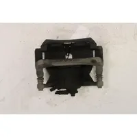 Volkswagen Touran III Front brake caliper 