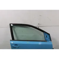 Volkswagen Up Drzwi przednie 