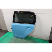 Volkswagen Up Rear door 