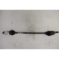 Nissan Murano Z51 Rear driveshaft 