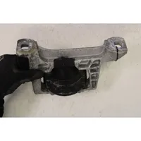 Ford Transit -  Tourneo Connect Engine mount bracket 