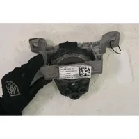 Ford Transit -  Tourneo Connect Engine mount bracket 