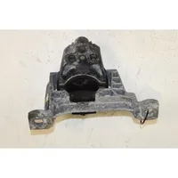 Ford Transit -  Tourneo Connect Engine mount bracket 