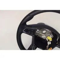 Seat Ibiza IV (6J,6P) Steering wheel 