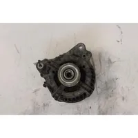 Volkswagen Touran I Generator/alternator 