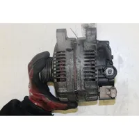 Ford Fusion Generatore/alternatore 