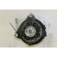 Ford Fusion Generator/alternator 