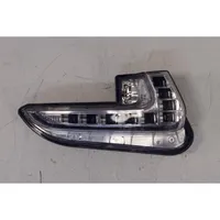 Renault Megane III Phare frontale 266006674R